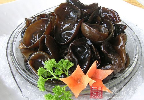 夏天怎麼減肥 夏季清脂3道必吃瘦身菜(3)