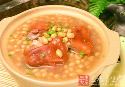 夏天怎麼減肥 夏季清脂3道必吃瘦身菜(2)