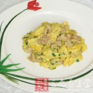 牛肉的做法大全 牛肉做三款健康菜