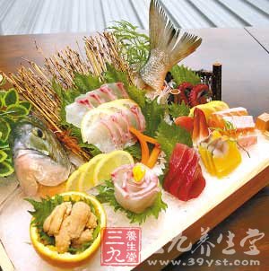 牛肉的做法大全 牛肉做三款健康菜