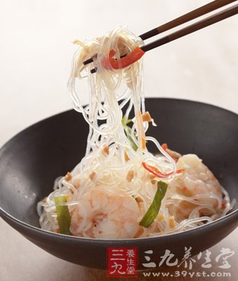 在家烹饪美食 5款好吃又易做的家常菜譜