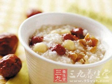 豆類的功效與作用 夏季排毒瘦得快(2)