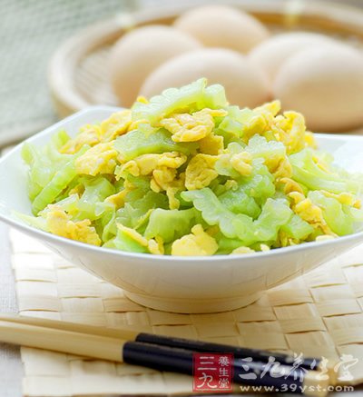 夏季食譜 巧吃瓜果纖體美顏