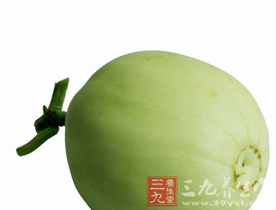 夏季食譜 巧吃瓜果纖體美顏