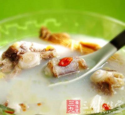 夏季食譜 巧吃瓜果纖體美顏