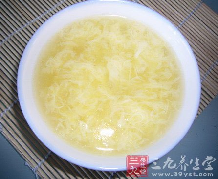 苡仁祛濕百合潤燥 九款養生粥助你清爽過夏天