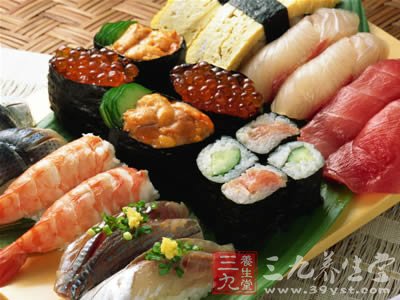 貧血食療偏方食譜