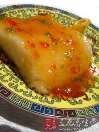 鳕魚的做法 香煎清蒸味最美