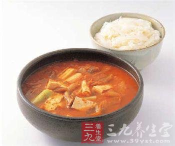 鳕魚的做法 香煎清蒸味最美(3)