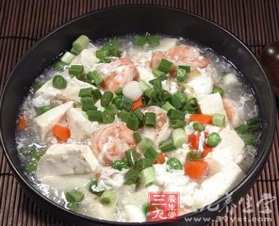 夏季美白食譜 6道美白菜讓你從裡白到外(2)