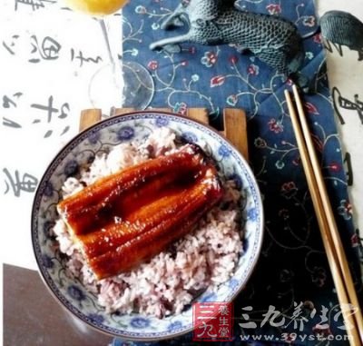 夏季美白食譜 6道美白菜讓你從裡白到外(5)