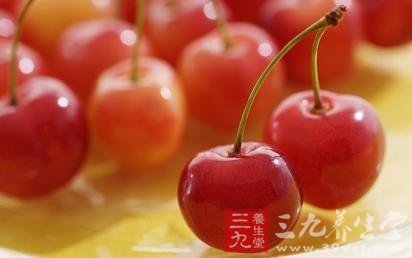 女性夏季養生食譜(2)