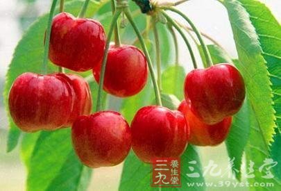 女性夏季養生食譜(3)