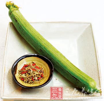九大夏季養生粥 助你滋陰清熱
