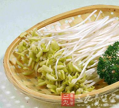 八款晚餐食譜 營養低熱不長肉