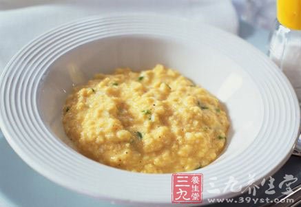 7款燕麥減肥餐 營養豐富又瘦身