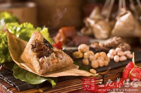 八道低脂晚餐讓你健康又瘦身