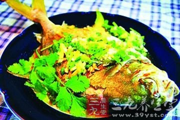 八道低脂晚餐讓你健康又瘦身