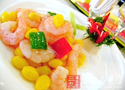 8款瘦身食譜 初夏清涼瘦身