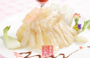 8款瘦身食譜 初夏清涼瘦身