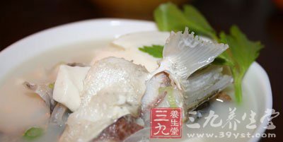 花樣吃豆腐 保你不膩又健康