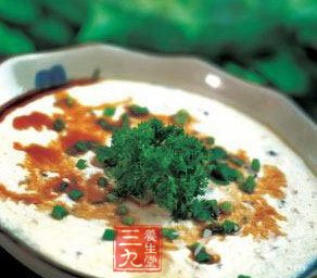 花樣吃豆腐 保你不膩又健康