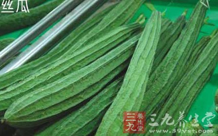 長夏如何養生防病