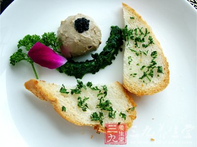 9式美味減肥食譜 讓你瘦不停