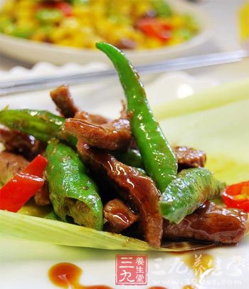 9式美味減肥食譜 讓你瘦不停