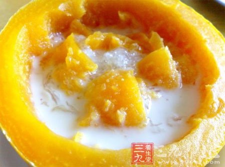 9式美味減肥食譜 讓你瘦不停
