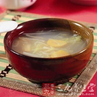 9式美味減肥食譜 讓你瘦不停