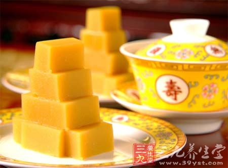 9式美味減肥食譜 讓你瘦不停