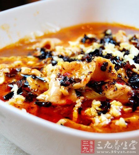 春季吃什麼肉好