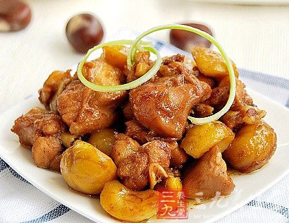 春季吃什麼肉好