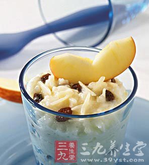 八款瘦身食譜 初夏清涼瘦身