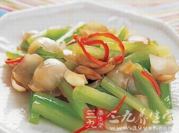 八款瘦身食譜 初夏清涼瘦身