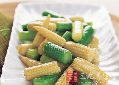 八款瘦身食譜 初夏清涼瘦身