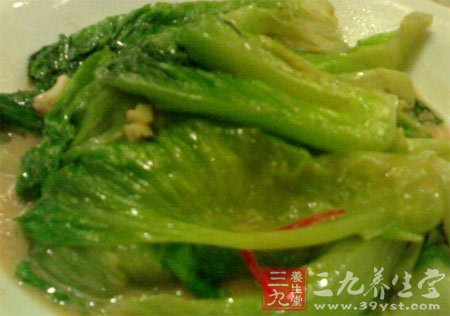 自然美胸七款食譜