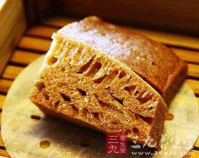 七天養生食譜 吃出粉嫩俏佳人