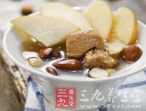 九款減肥家常菜怎麼吃怎麼瘦