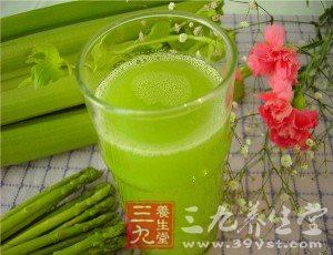九款減肥家常菜怎麼吃怎麼瘦