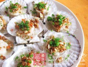 九款減肥家常菜怎麼吃怎麼瘦