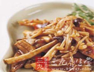 九款減肥家常菜怎麼吃怎麼瘦
