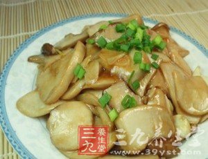 九款減肥家常菜怎麼吃怎麼瘦