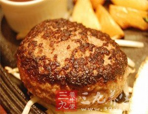 九款減肥家常菜怎麼吃怎麼瘦