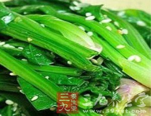 九款減肥家常菜怎麼吃怎麼瘦
