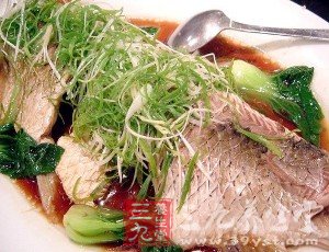 九款減肥家常菜怎麼吃怎麼瘦