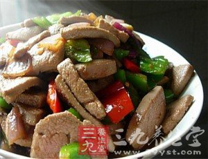 九款減肥家常菜怎麼吃怎麼瘦