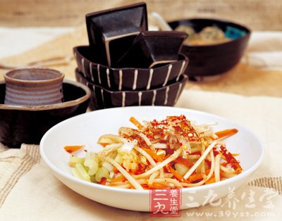 餐桌上最助性的“春藥”排行榜
