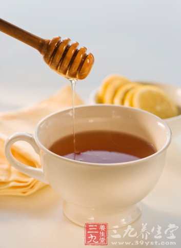 餐桌上最助性的“春藥”排行榜